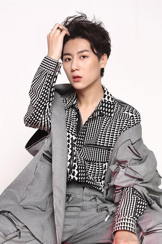 《明星大侦探之名侦探学院第二季》高清在线观看直播预告 - 电视吧